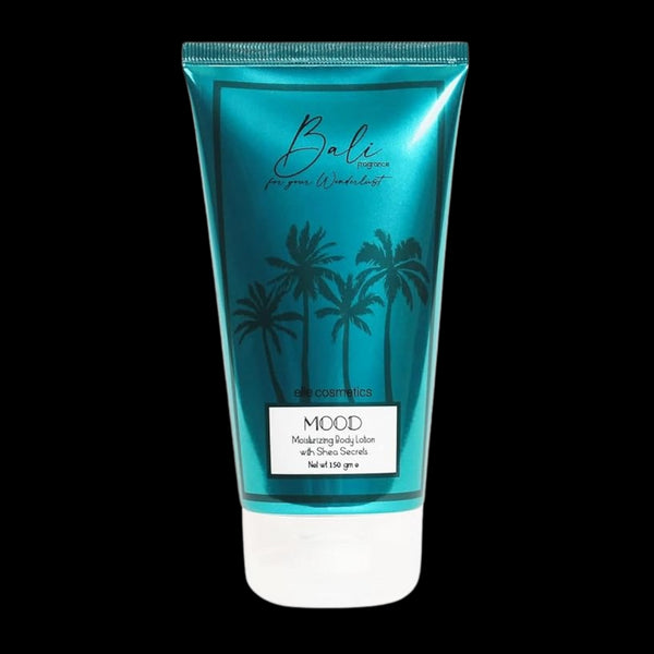 موود لوشن للجسم بالي 150 مل - Mood